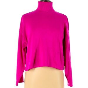 [Zara] Turtleneck 💖